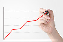 トラフィック獲得対策