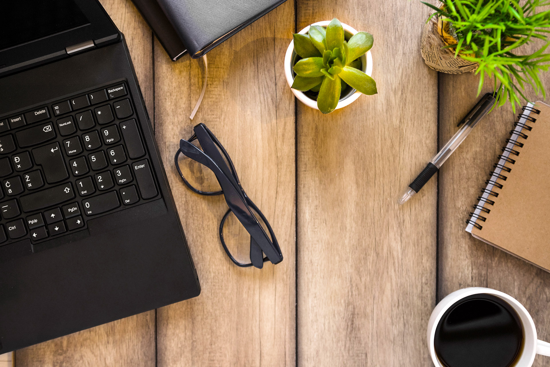 ネット集客イメージ