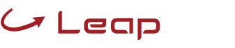 株式会社リープネット